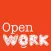 OpenWork