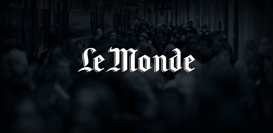 Le Monde