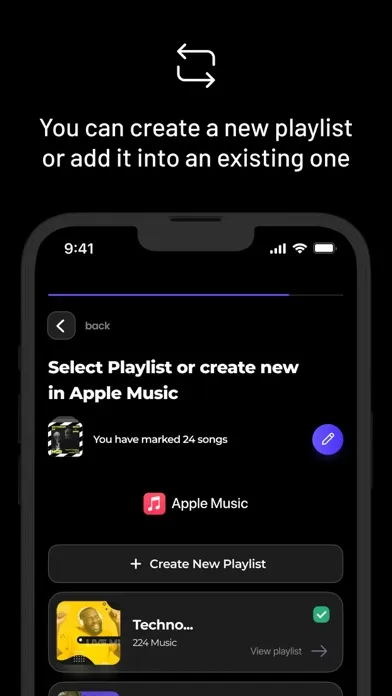 صور 1Playlist Everywhere