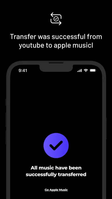 صور 1Playlist Everywhere