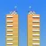 Towers Split