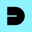 DADE