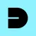 DADE