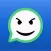 FakeChat Maker