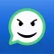FakeChat Maker