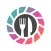 Foodcam Top