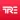TRE.GE - Railway Tickets