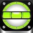 Bubble Level for iPhone Bubble Level for iPhone