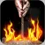 Fire it up FREE - Bow Drill for iPhone , iPad and iPod touch