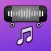 Ringtone Garage
