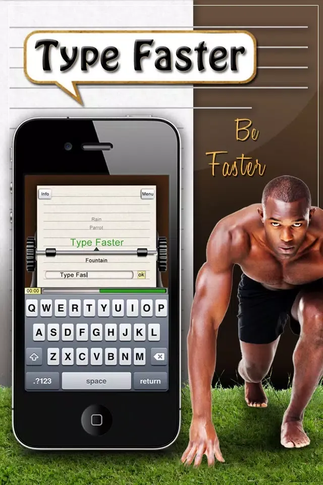 صور Type Faster