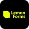 Lemonforms