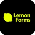 Lemonforms Lemonforms