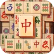 Mahjong