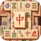 Mahjong