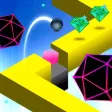 ZigZag Escape ZigZag Escape
