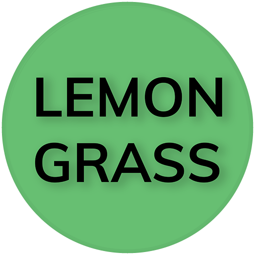 Lemon Grass Thai