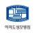 가톨릭대학교 여의도성모병원