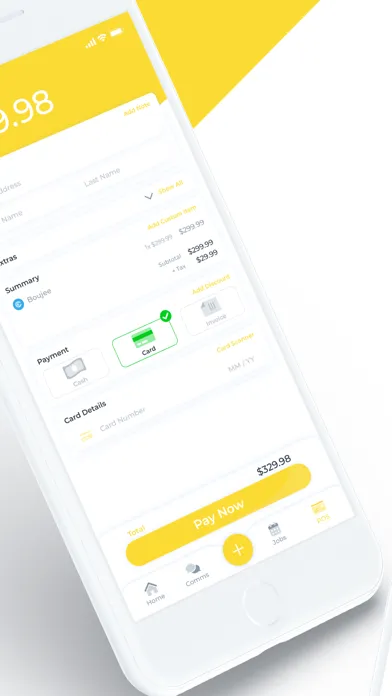 Скриншоты Lemonheads Tech