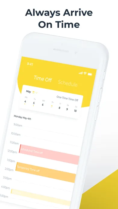 Скриншоты Lemonheads Tech