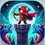 Tower Trap: Defend the Castle!