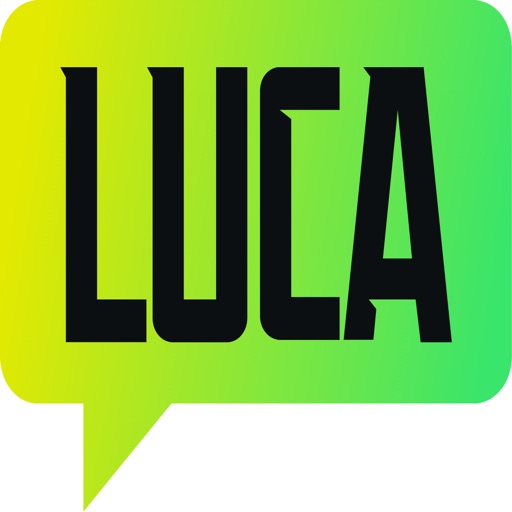 Luca AI