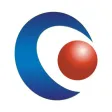 Emploi Public : emploi et concours Emploi Public : emploi et concours