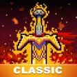 Infinite Knights Classic