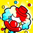 Amusement park tycoon