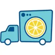 Lemon Drop - Premiere Laundry
