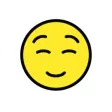 Emoji Dream