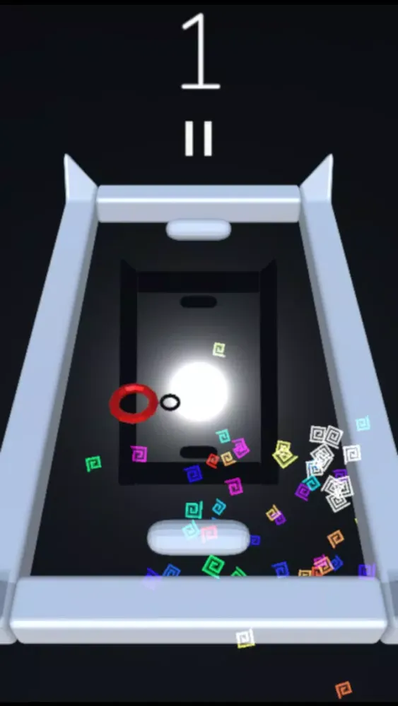 صور Ping - game