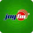 JoyFM