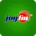 JoyFM