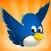 Fly Bye Birdie