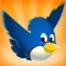 Fly Bye Birdie