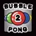 Bubble Pong 2
