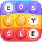 Word Shine - Word Puzzle Game