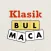 Klasik Bulmaca