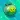 Lemon Box