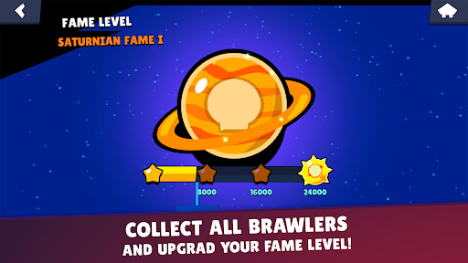 Lemon Box - Draco Simulator Screenshots