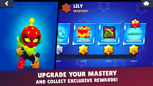 Lemon Box - Draco Simulator Screenshots