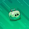 Lemon Box Simulator