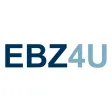 EBZ4U