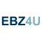 EBZ4U