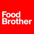 Food Brother