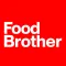 Food Brother