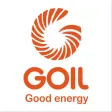 Goil Promo Goil Promo