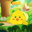 Jamie's World Jamie's World