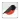 SimpleVPN